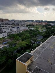 Blk 655A Jurong West Street 61 (Jurong West), HDB 4 Rooms #606886421